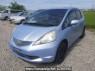Used 2008 AT honda fit GE6 Image[2]