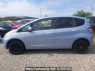 Used 2008 AT honda fit GE6 Image[3]