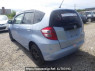 Used 2008 AT honda fit GE6 Image[4]