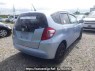 Used 2008 AT honda fit GE6 Image[6]