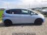 Used 2008 AT honda fit GE6 Image[7]