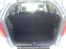 Used 2008 AT honda fit GE6 Image[8]