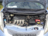 Used 2008 AT honda fit GE6 Image[9]