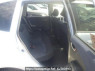 Used 2008 AT honda fit GE6 Image[13]