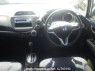 Used 2008 AT honda fit GE6 Image[17]