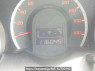Used 2008 AT honda fit GE6 Image[22]