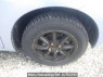 Used 2008 AT honda fit GE6 Image[24]