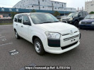 Toyota Probox Van NCP165V