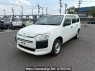 Used 2015 AT toyota probox-van NCP165V Image[2]
