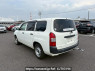Used 2015 AT toyota probox-van NCP165V Image[4]
