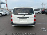 Used 2015 AT toyota probox-van NCP165V Image[5]
