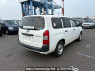 Used 2015 AT toyota probox-van NCP165V Image[6]