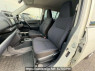 Used 2015 AT toyota probox-van NCP165V Image[13]