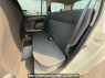 Used 2015 AT toyota probox-van NCP165V Image[15]