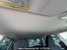 Used 2015 AT toyota probox-van NCP165V Image[17]