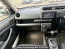 Used 2015 AT toyota probox-van NCP165V Image[19]