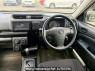 Used 2015 AT toyota probox-van NCP165V Image[20]