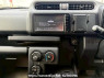 Used 2015 AT toyota probox-van NCP165V Image[23]