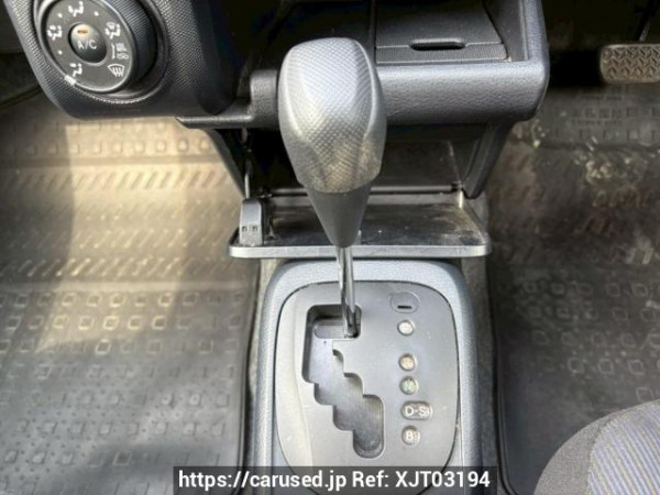 Used 2015 AT toyota probox-van NCP165V Image[26]