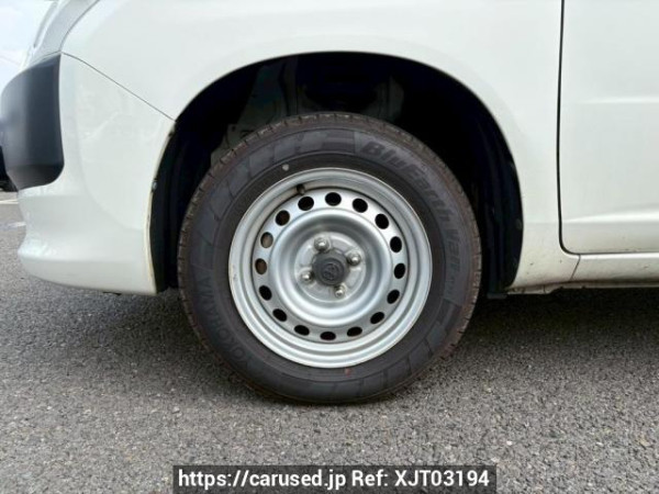 Used 2015 AT toyota probox-van NCP165V Image[33]