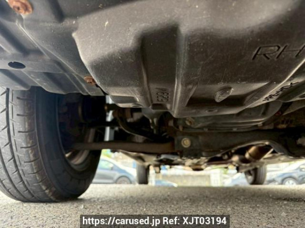 Used 2015 AT toyota probox-van NCP165V Image[34]