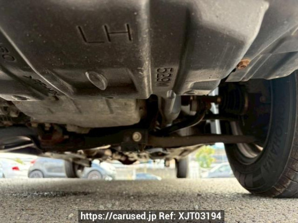 Used 2015 AT toyota probox-van NCP165V Image[35]