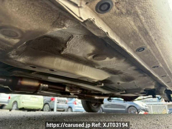 Used 2015 AT toyota probox-van NCP165V Image[37]