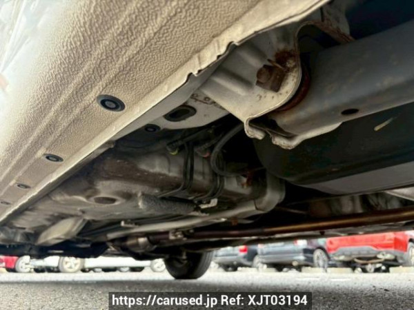 Used 2015 AT toyota probox-van NCP165V Image[38]