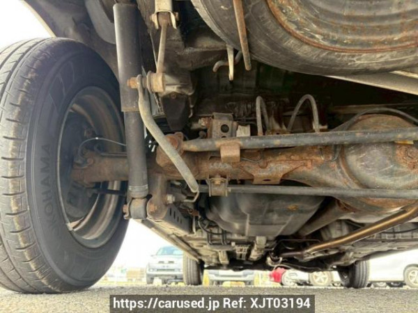 Used 2015 AT toyota probox-van NCP165V Image[40]