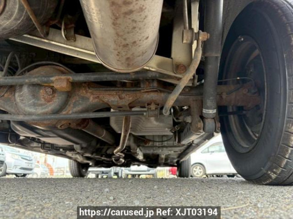 Used 2015 AT toyota probox-van NCP165V Image[41]