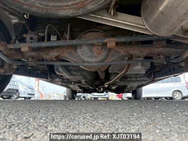 Used 2015 AT toyota probox-van NCP165V Image[42]