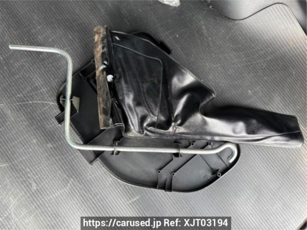 Used 2015 AT toyota probox-van NCP165V Image[44]