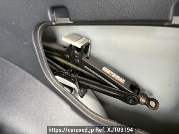 Used 2015 AT toyota probox-van NCP165V Image[45]