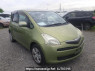 Used 2006 AT toyota ractis NCP100 Image[0]