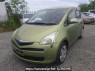 Used 2006 AT toyota ractis NCP100 Image[2]