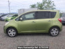 Used 2006 AT toyota ractis NCP100 Image[3]