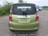 Used 2006 AT toyota ractis NCP100 Image[5]