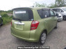Used 2006 AT toyota ractis NCP100 Image[6]