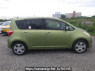 Used 2006 AT toyota ractis NCP100 Image[7]