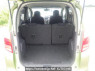 Used 2006 AT toyota ractis NCP100 Image[8]