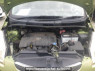 Used 2006 AT toyota ractis NCP100 Image[9]
