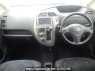 Used 2006 AT toyota ractis NCP100 Image[15]