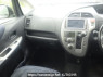 Used 2006 AT toyota ractis NCP100 Image[16]