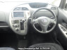 Used 2006 AT toyota ractis NCP100 Image[17]