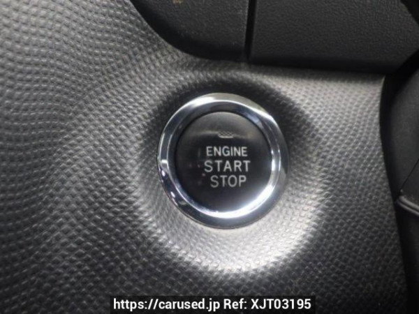 Used 2006 AT toyota ractis NCP100 Image[18]