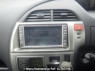 Used 2006 AT toyota ractis NCP100 Image[19]