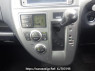 Used 2006 AT toyota ractis NCP100 Image[20]