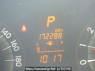 Used 2006 AT toyota ractis NCP100 Image[22]