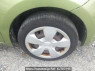Used 2006 AT toyota ractis NCP100 Image[23]