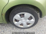 Used 2006 AT toyota ractis NCP100 Image[25]